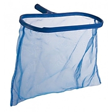 Сачок для бассейна с мешком для сбора мусора Intex 29051